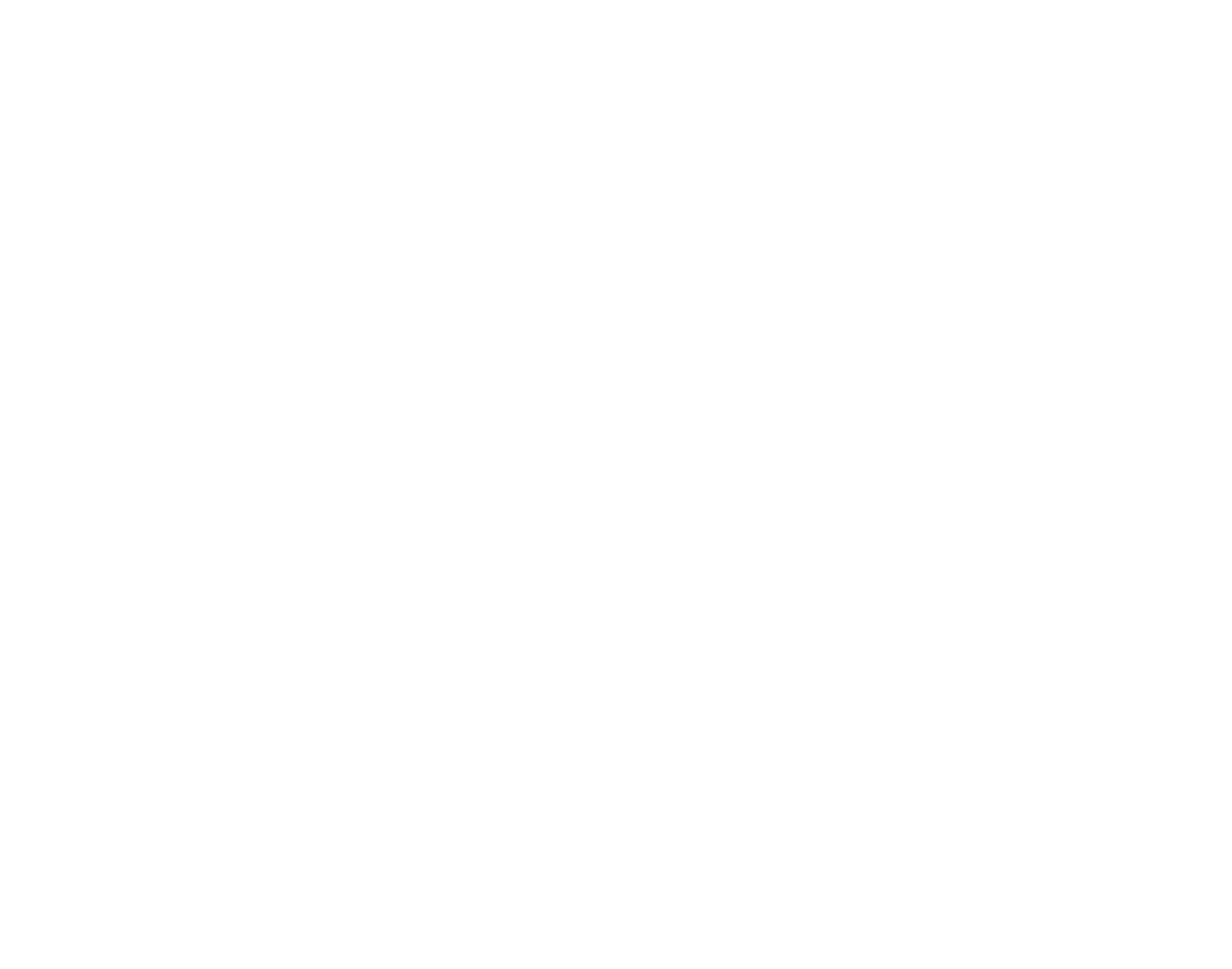 Al-Rayan National Colleges