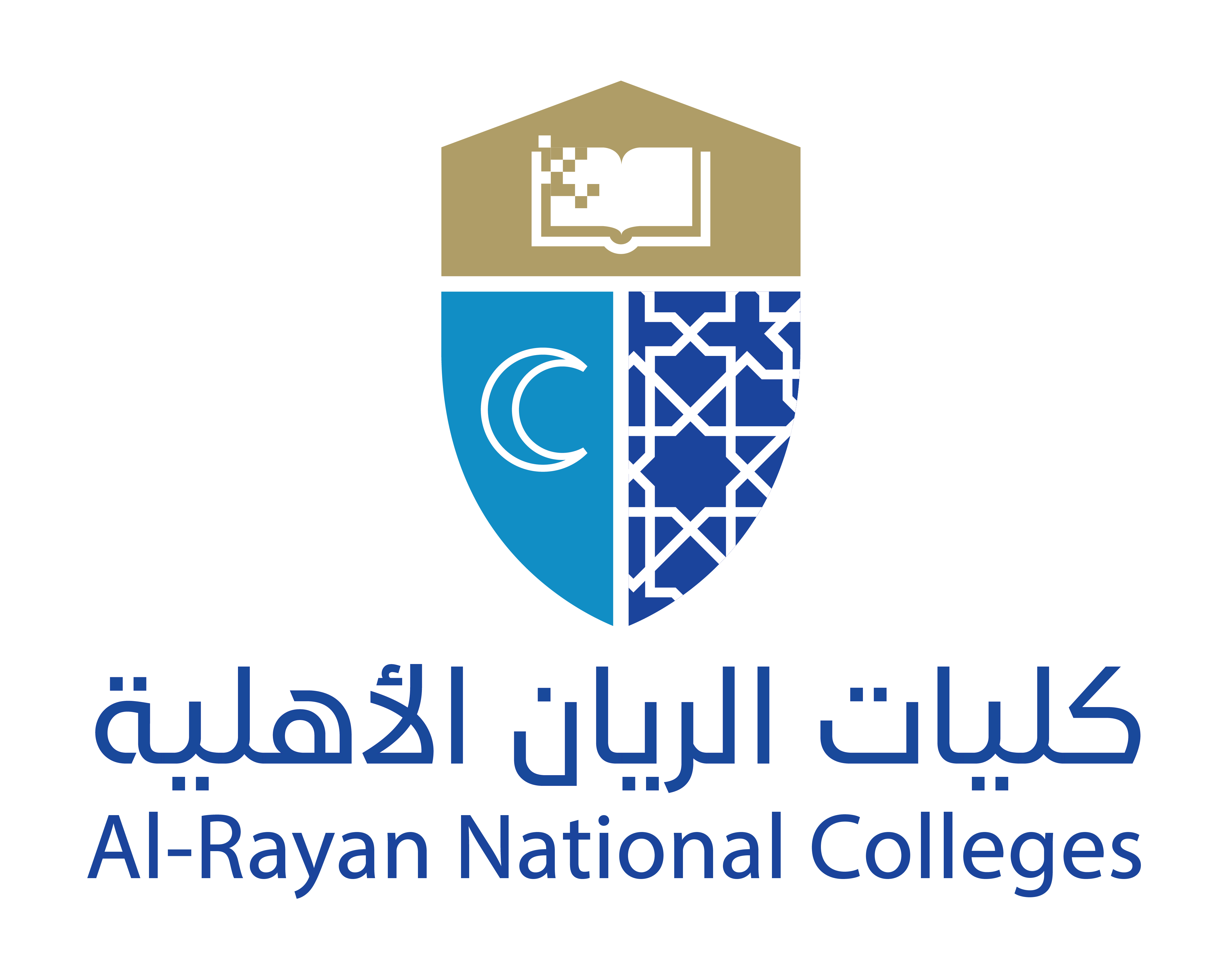 Alumni Services Portal